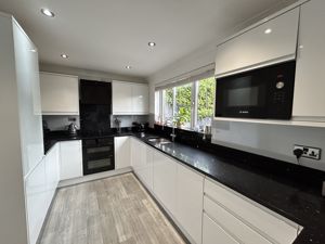 Photo 3- click for photo gallery